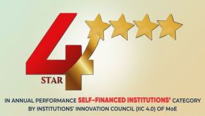 IIMT Group Of Colleges Greater Noida