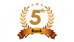 IIMT Group Of Colleges Greater Noida