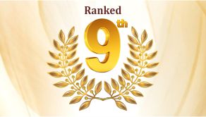 IIMT Group Of Colleges Greater Noida