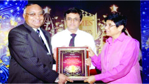 IIMT Group Of Colleges Greater Noida