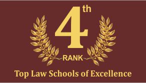 IIMT Group Of Colleges Greater Noida