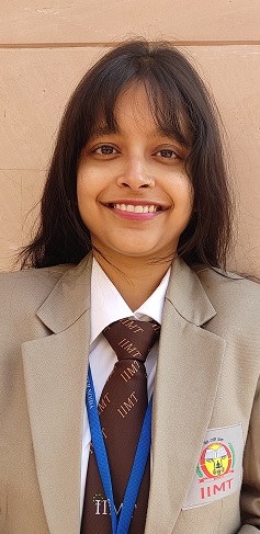 IIMT Group Of Colleges Greater Noida