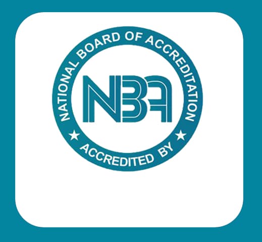 IIMT Group Of Colleges Greater Noida