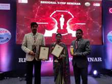 IIMT Group Of Colleges Greater Noida