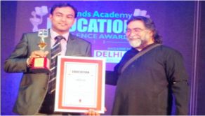 IIMT Group Of Colleges Greater Noida