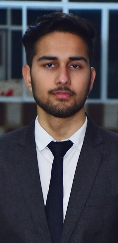 IIMT Group Of Colleges Greater Noida