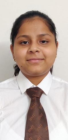 IIMT Group Of Colleges Greater Noida