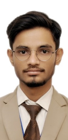 IIMT Group Of Colleges Greater Noida