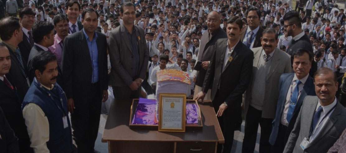 IIMT Group Of Colleges Greater Noida