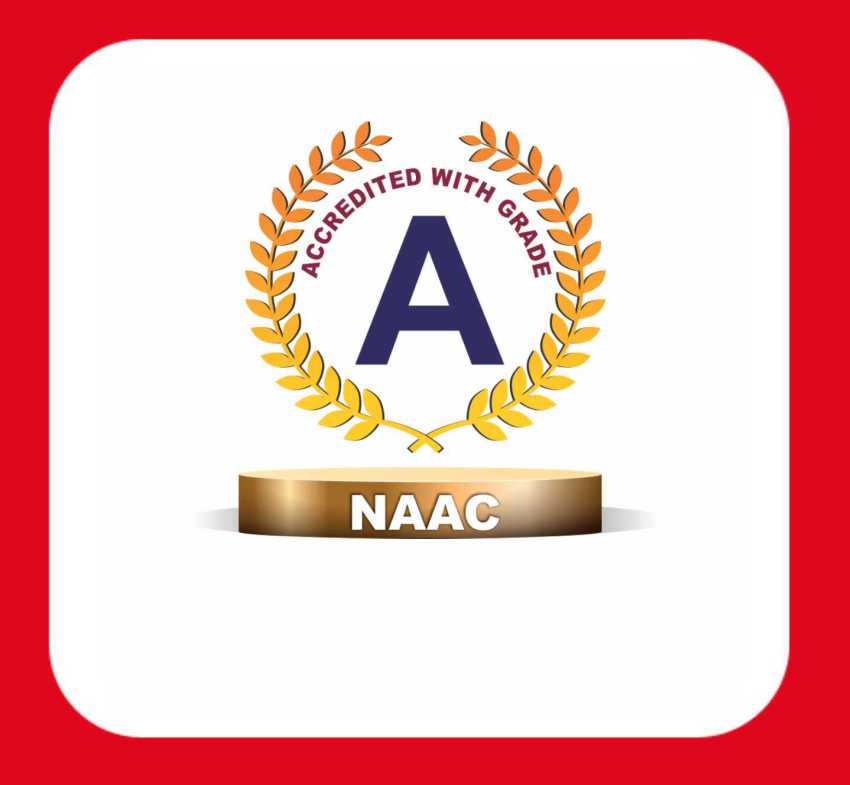 IIMT Group Of Colleges Greater Noida