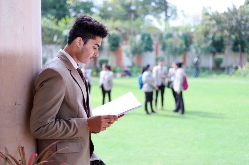 Top Engineering Colleges in Delhi NCR