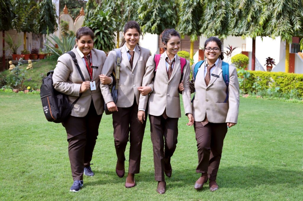 BCA Colleges in Delhi NCR