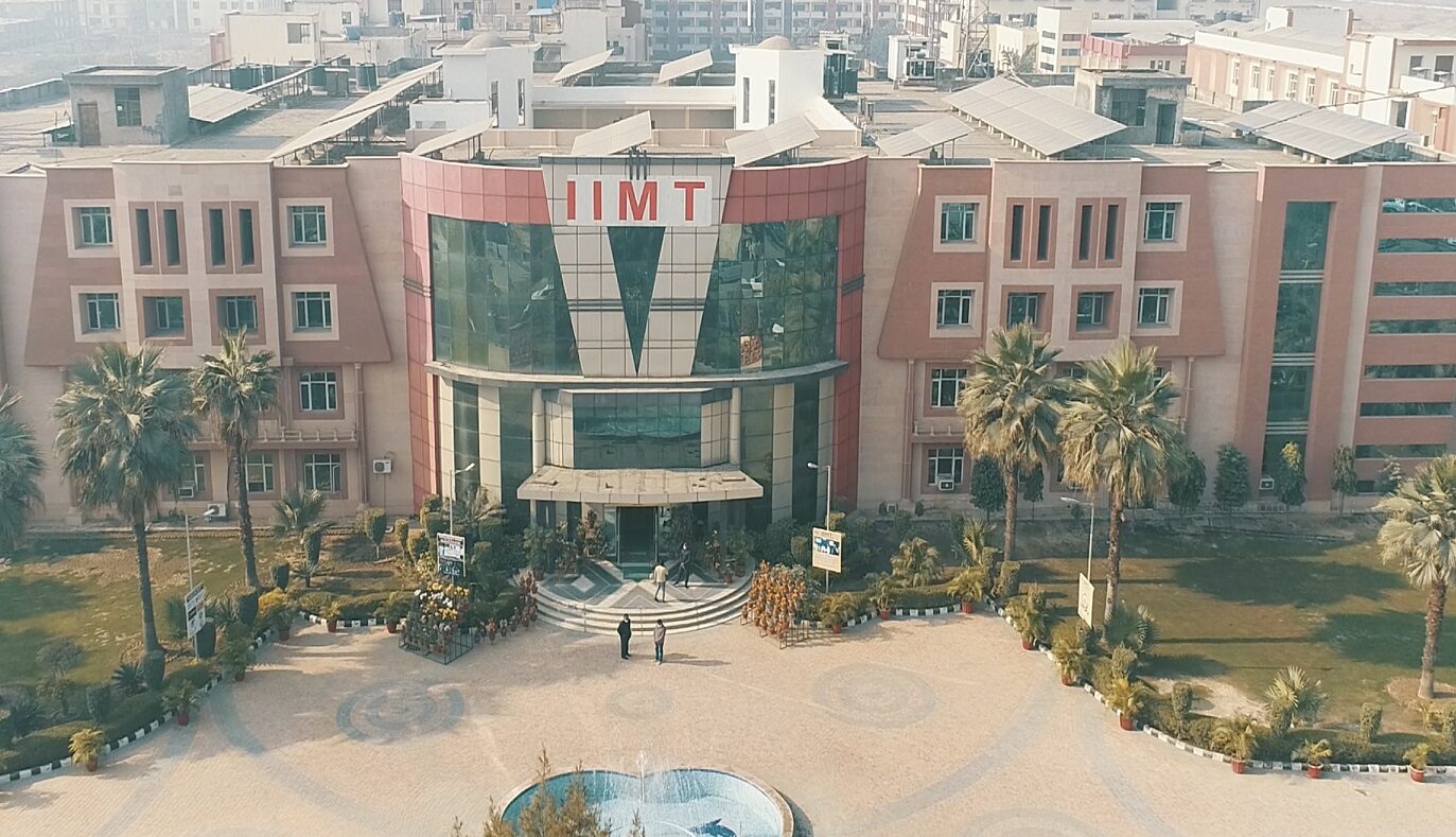 BCA COLLEGES IN DELHI NCR OFFERS QUALITY EDUCATION WITH HIGH PLACEMENTS bca-colleges-in-delhi-ncr-offers-quality-education-with-high-placements