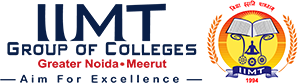 iimt college