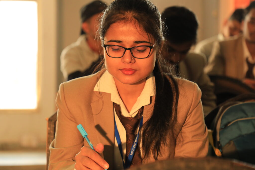 Best private colleges in India for Commerce