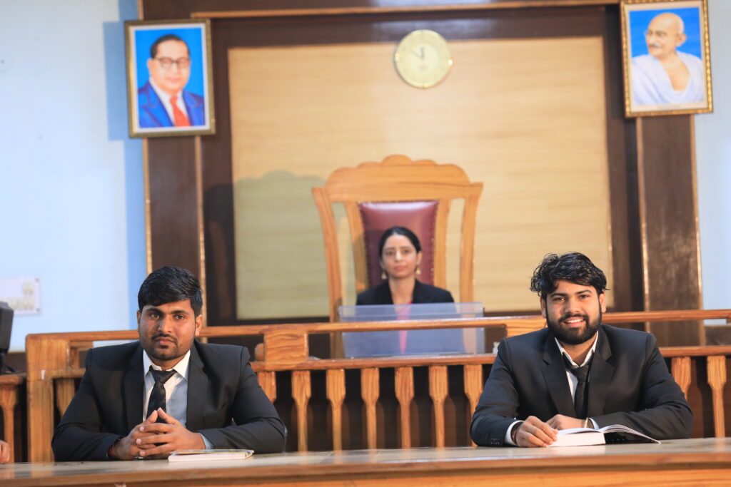BEST BA LLB COLLEGES IN INDIA