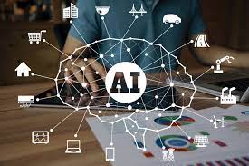 Machine Learning and Artificial Intelligence India