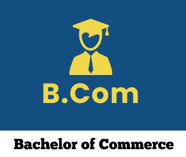 Bcom colleges in Noida