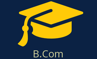 Bcom colleges in Noida