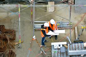 Best engineering college in Greater Noida