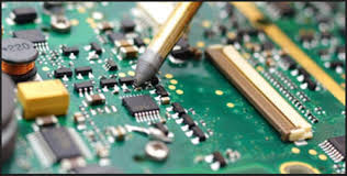 Electrical Engineering Diploma