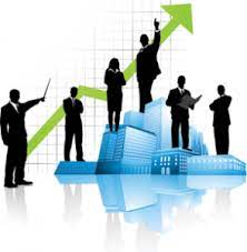 Best Jobs for Diploma Students
