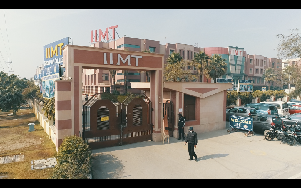 MBA colleges with good placements