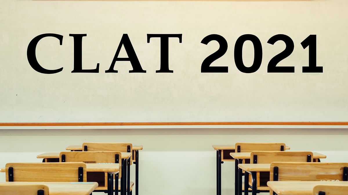 All you Need to Know About CLAT 2021 IIMT Group of Colleges
