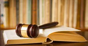 LAW ENTRANCE EXAM IN UP