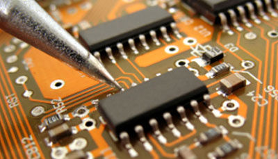 Engineering job opportunities in India