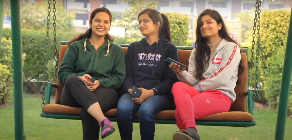 Best private colleges in India for Commerce