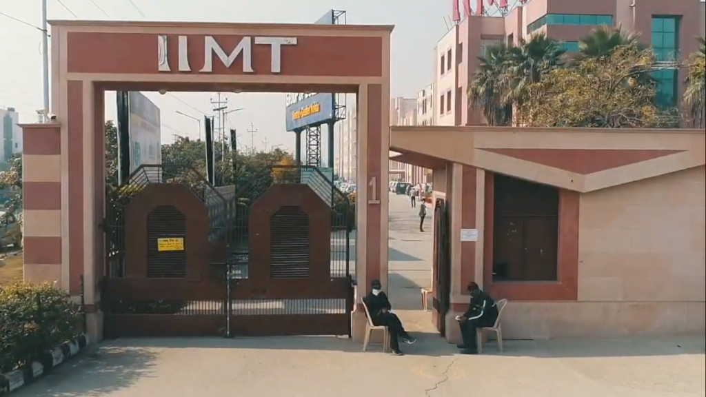 Future of Polytechnic in India