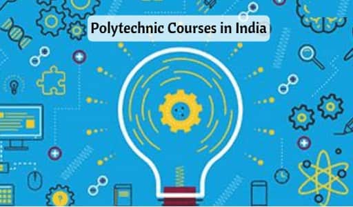 Government Polytechnic Colleges in NCR
