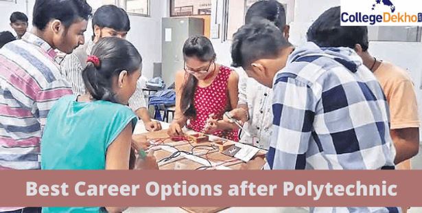 Future of Polytechnic in India