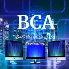 BCA Course