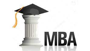 MBA in Greater Noida University