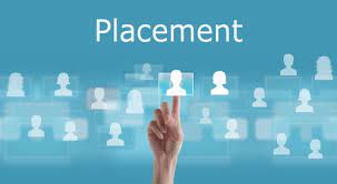Placement after diploma