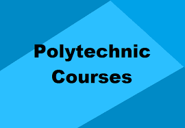 Polytechnic