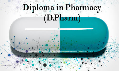 D Pharma Fee Structure In Uttar Pradesh