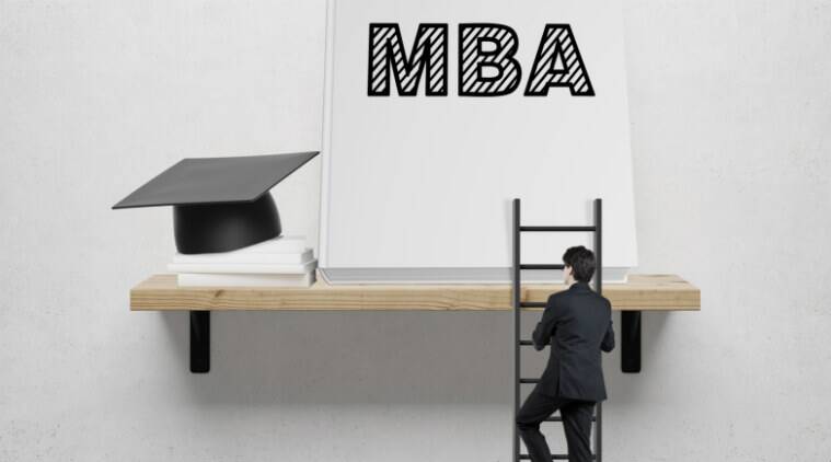 MBA