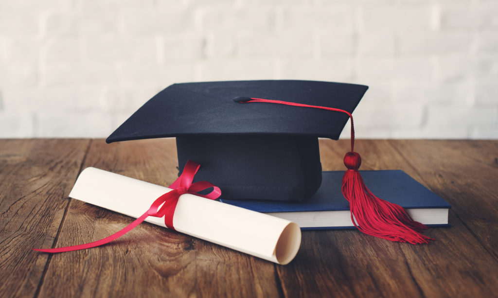 Bcom Subjects CCS University