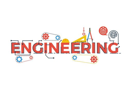 Relation between B. Tech and Diploma courses