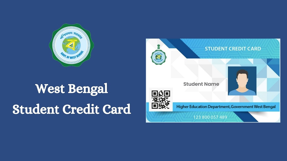 West Bengal Students Credit Card Scheme IIMT Group of Colleges