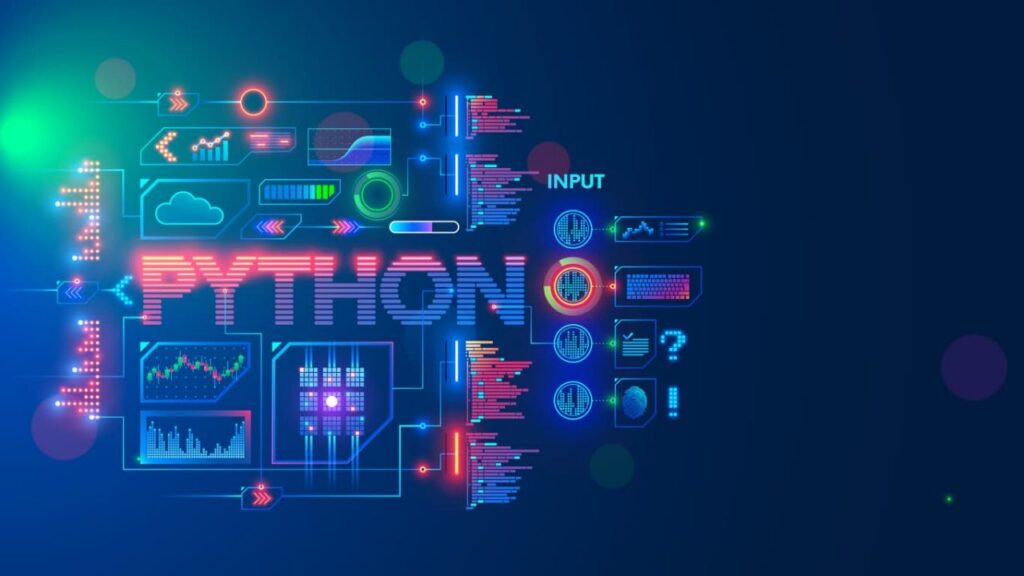 Python for Mechanical Engineering