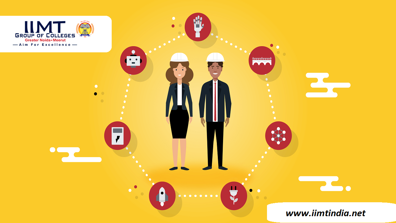 difference between Electrical and Electronics Engineering