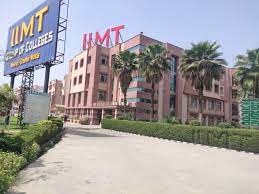 Top Engineering College in Uttar Pradesh