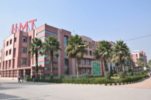 Best Study Techniques for Engineering Students