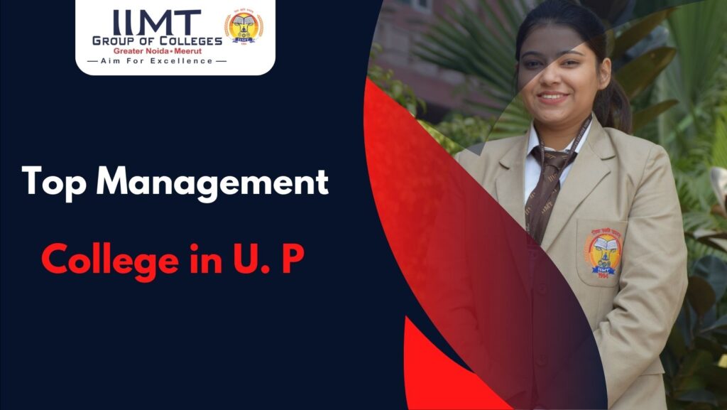 Best Business School in Delhi NCR