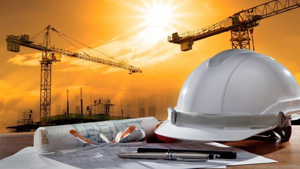 Top B.Tech College in Greater Noida