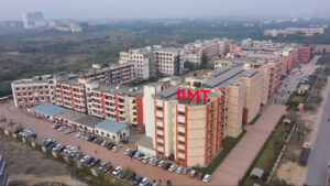 IIMT Group of Colleges